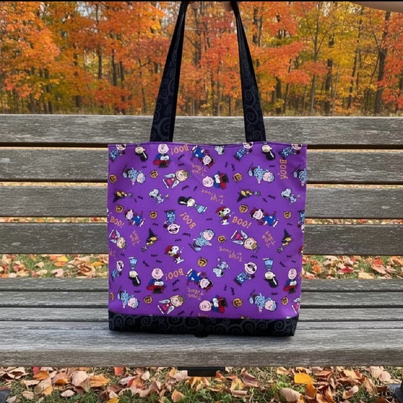 Meet your Posher, Sarah - Picture 4 of 9